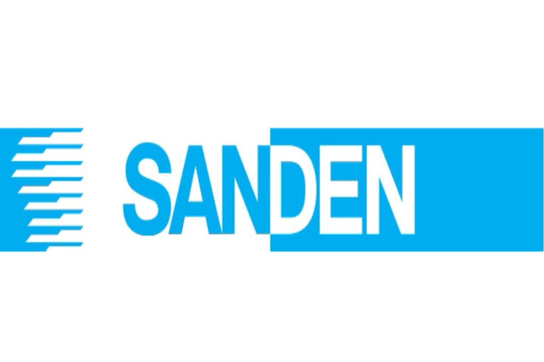 PT SANDEN